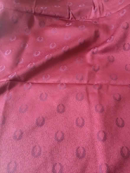 Photo of free Fabric (Walkley, S6) #1