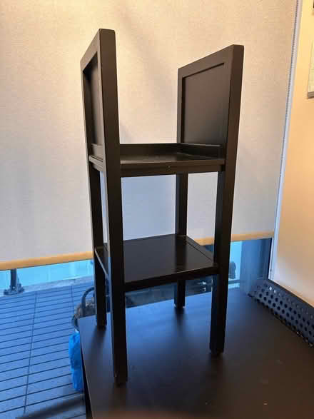 Photo of free Various items (Yonge and Eglinton) #2