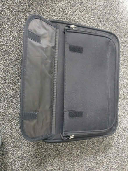 Photo of free Laptop Case (Colne, BB8) #3