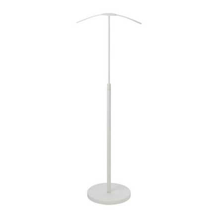 Photo of free Children's clothes stand, IKEA (Wood Street) #1