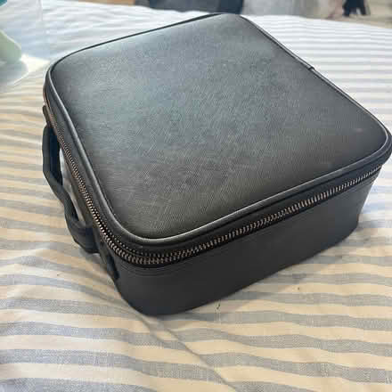 Photo of free Makeup storage bag (N16) #2
