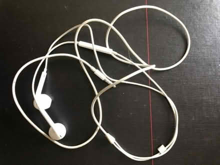 Photo of free Headphones (Bloxham OX15) #1