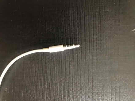 Photo of free Headphones (Bloxham OX15) #2