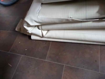 Photo of free Roll lino (Bridlington YO16) #1