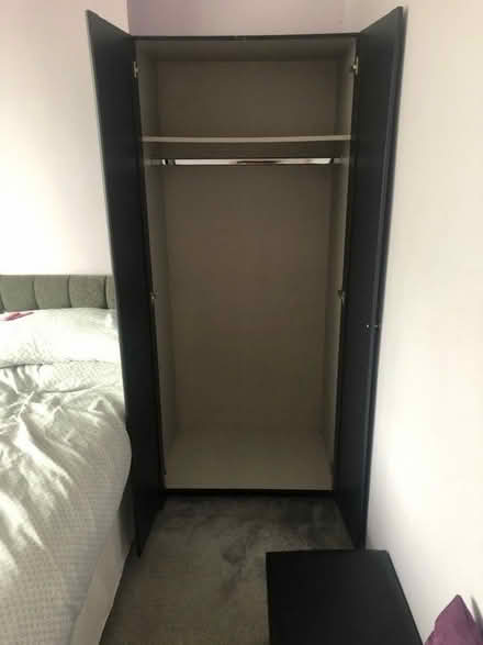 Photo of free Wardrobes (Chelmsford CM1) #3