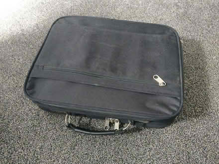 Photo of free Laptop Case (Colne, BB8) #4