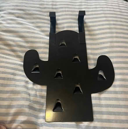 Photo of free Door hook (N16) #2