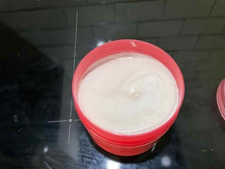 Photo of free Body cream (Headington. OX3) #2