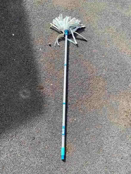 Photo of free Floor mop (Chineham RG24) #1