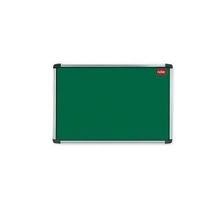 Photo of free Notice board, green felt 60x45 (Dun Laoghaire, Dublin) #1
