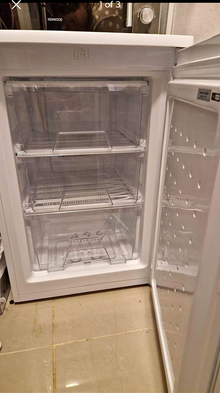 Photo of Freezer (Chelmsford CM1) #1