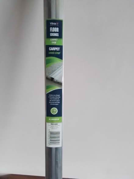 Photo of free Carpet Trim (Strood ME2) #1