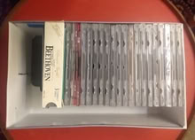 Photo of free Music Compact Disks (Santa Fe, Alta Vista) #1