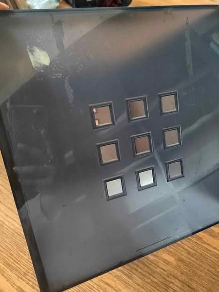 Photo of free Ikea Kallax Unit (Broxbourne (EN10)) #4