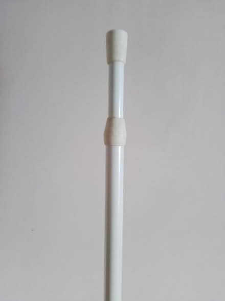 Photo of free Voile / Net Curtain Rod (Strood ME2) #1