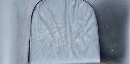 Photo of free Small Armchair (BD20 Silsden) #3