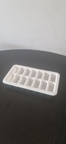 Photo of free Ice Cub Tray (Clapham SW4) #1