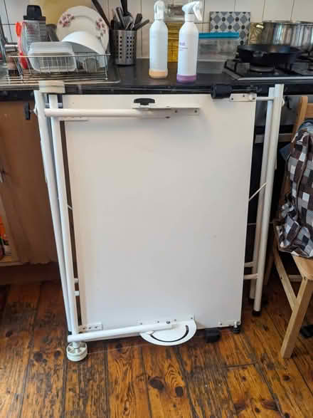 Photo of free Drawing board (Turnpike Lane N15) #1