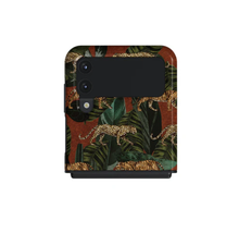 Photo of free BURGA Phone Case (Sydney NSW) #1