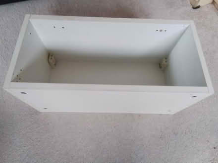 Photo of free Kitchen Bridging Unit (Strood ME2) #1