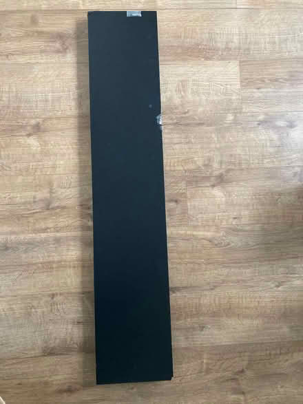 Photo of free Dunelm Floating shelf (Newton Heath, M40) #3