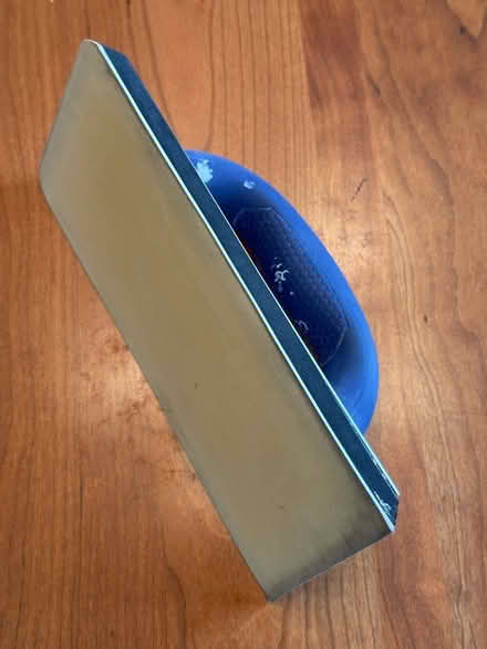 Photo of free Grout Float (Germantown 20874) #1
