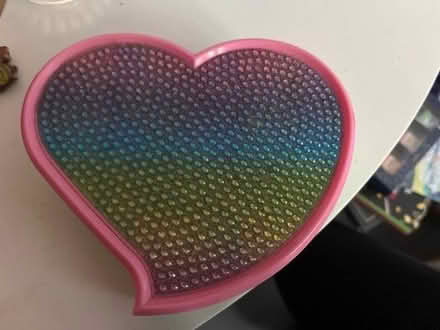Photo of free Make up set from Clare (BN2) #1