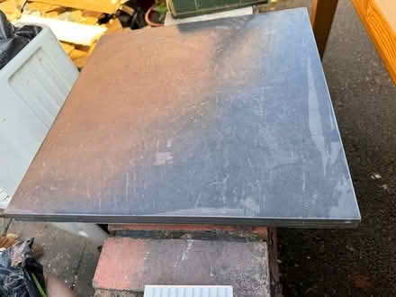 Photo of free Tiles Miscellaneous (DE56) #3