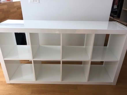 Photo of Kalax or similar unit (Kidlington OX5) #1