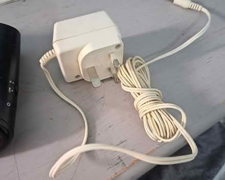 Photo of free Alarm radio (Southwark) #2