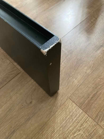 Photo of free Dunelm Floating shelf (Newton Heath, M40) #2