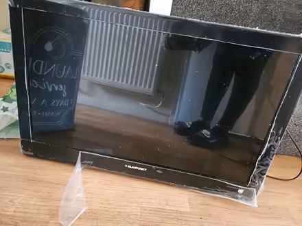 Photo of free Blaupunkt Tv (Broxbourne) #1