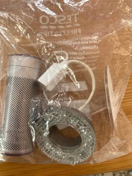 Photo of free Apple iSight camera (Fishponds BS16) #1