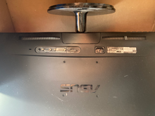 Photo of free Tower PC with monitor (Redwood City, Selby/El Camino) #4