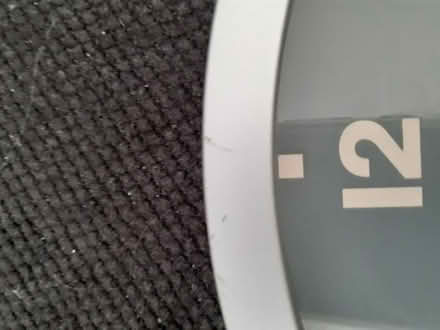 Photo of free Working clock (Bexleyheath DA7) #2