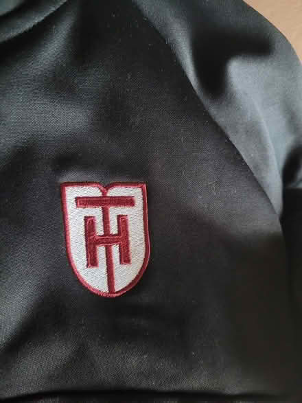 Photo of free Haileybury Turnford Uniform (Enfield EN3) #1