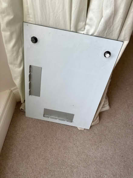 Photo of free Mirror (Cotham, Bristol BS6) #2