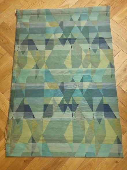 Photo of free Single blind (N1 Islington) #1