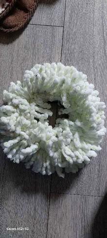 Photo of free Mop head (Westgate LA4) #1