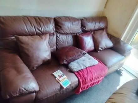 Photo of free Household items (Smallbridge Rochdale OL12) #2