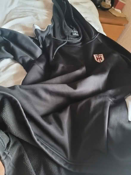 Photo of free Haileybury Turnford Uniform (Enfield EN3) #2