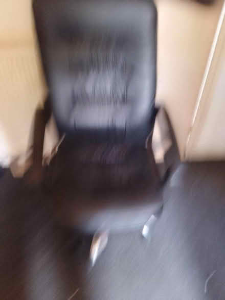 Photo of free Household items (Smallbridge Rochdale OL12) #3