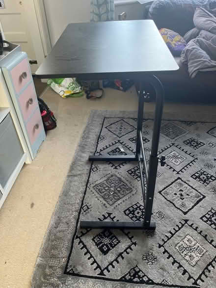 Photo of free Small side table (CV5 Coventry) #1
