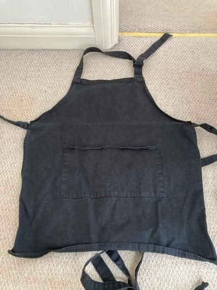 Photo of free Children’s aprons (Didcot, Ladygrove) #1
