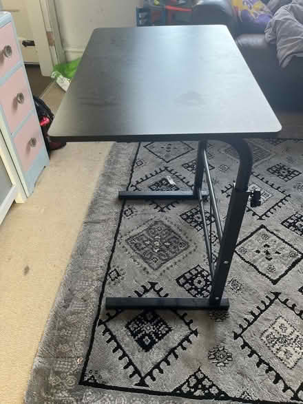 Photo of free Small side table (CV5 Coventry) #2
