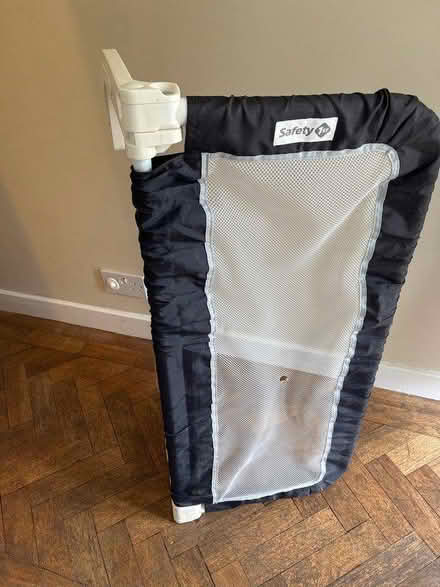 Photo of free Single bed barrier for children (Berkhamsted) #1