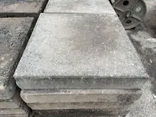 Photo of Slabs for Autistic sons garden x (Stourbridge) #1