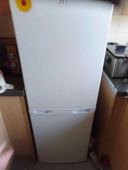 Photo of free Household items (Smallbridge Rochdale OL12) #1