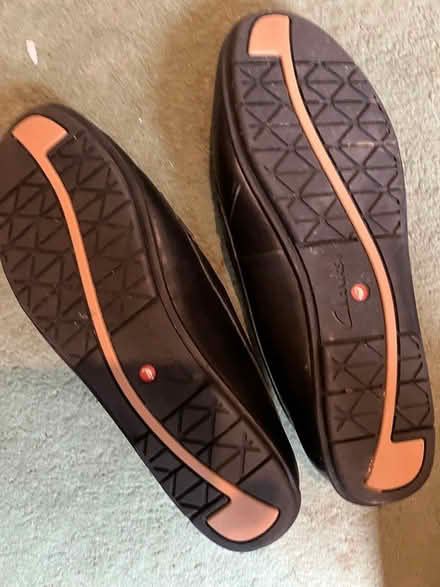 Photo of free Ladies Shoes (Chesham HP5) #2