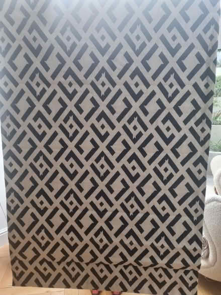 Photo of free 2* blinds (N1 Islington) #3